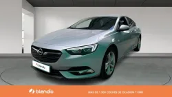 OPEL Insignia 1.6CDTI S&S Excellence 136