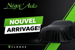 Cupra formentor 2.0 tdi 150 v bvm6