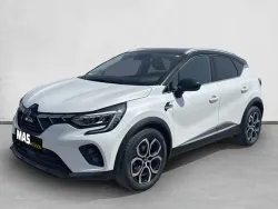 MITSUBISHI ASX 130T MHEV Kaiteki