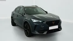 CUPRA Formentor 1.4 E-HYBRID 245 CH DSG6 VZ