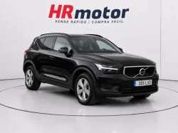 VOLVO XC40 T2 Essential Aut.