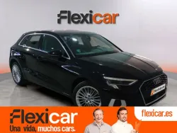 AUDI A3 Sportback 30TDI