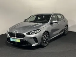 BMW SERIE 1 (F70) 120i 170 M SPORT DKG7