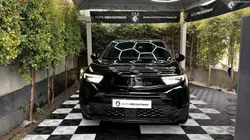 Opel Mokka 1.2 di turbo auto gs