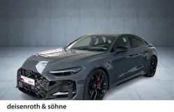 Audi RS5 TFSI e-hybrid Tiptronic 470kW