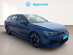 VOLKSWAGEN Passat 2.0TDI Business DGS7 110kW
