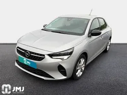 Opel Corsa 1.2 75 ch BVM5 Elegance Business