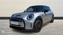 Mini Mini Cooper SE 184ch Edition Premium BVA 5CV