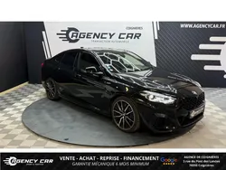 BMW SERIE 2 M235i xDrive Gran Coupé - BVA Sport GRAN COUPE F44 M Performance