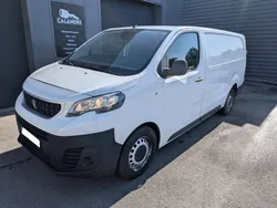 Peugeot Expert Vu Long L3 2.0Hdi 120cv Premium