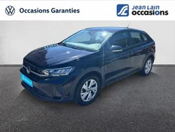 Volkswagen Taigo 1.0 TSI 95 BVM5