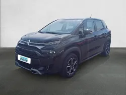 Citroën C3 Aircross PureTech 110 S&S BVM6 - You