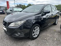 Seat Ibiza 1.4 TDI