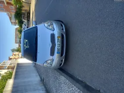 Toyota Yaris Particular 1.4 D4D Óptimo Nacional