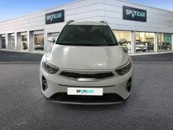 Kia Stonic 1.0 T-GDi MHEV Drive 100