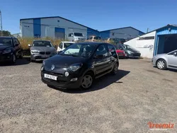 Renault Twingo 1.2i 75CV 177000KMS