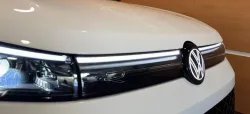 Volkswagen Tiguan 2.0TDI R-Line DSG 110kW