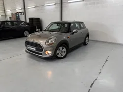 Mini Mini 1.5 135 COOPER BVA