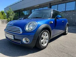 ⭐️ mini cooper r56 120chv sport/bi-ton/clim/garanti suivi✅