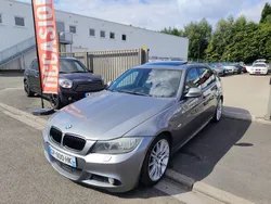 BMW Série 3 (E90) LCI Berline 335i M Sport 306 cv