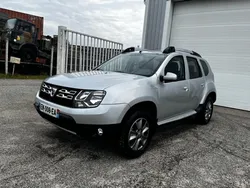 Dacia Duster 1.2 TCE 120 Prestige Garantie 12 Mois