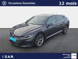 Volkswagen Arteon SHOOTING BRAKE 2.0 TDI EVO SCR 150 DSG7 R-Line