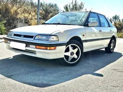 Honda Concerto 1.5i 90cv