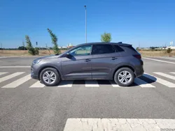 Opel Grandland X 130 CV START & STOP  ELEGANCE  1 DONO