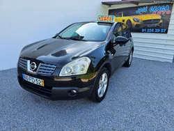 Nissan Qashqai 1.5DCi 106Cv 01/2008