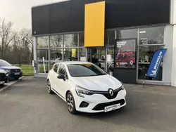 Renault Clio V EVOLUTION SCE 65