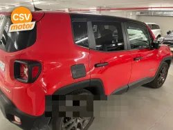 JEEP Renegade 1.0 Limited 4x2