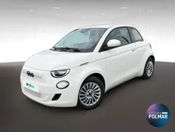 Fiat 500 e 95ch Action