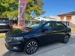 FIAT Tipo 1.4i 95ch