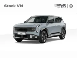 KIA Seltos 1.6 T-GDi Drive 132kW
