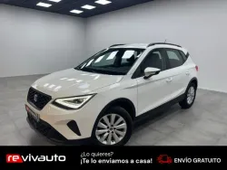 SEAT Arona 1.0 TSI S&S Style 110