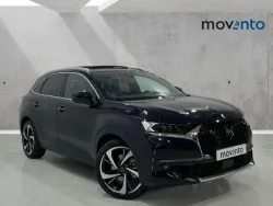 DS DS7 E-Tense Rivoli Aut. 4x4