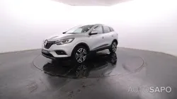 Renault Kadjar de 2020
