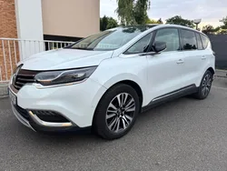 Renault Espace 5 1.6 DCI 160 ENERGY INTENS EDC BVA TBEG GAR. MEC