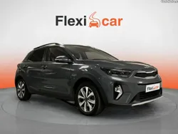 Kia Stonic 1.0 T-GDi Wave