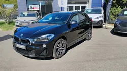 BMW Serie 2 X2 sDrive 18i 140 ch DKG7 M SPORT