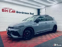 Volkswagen Golf 8.5 2.0 TSI 300 GTI CLUBSPORT DSG / MALUS PAYE / LIGNE AKRAPOVIC / HK / TO