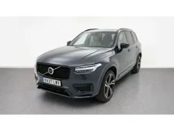 VOLVO XC90 T8 Plus Dark AWD Aut.