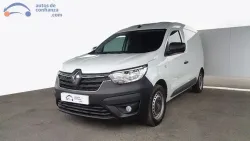 RENAULT Express 1.5 Blue dCi Advance 70kW