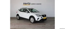 Seat Arona 1.0 TSI Style 95cv