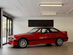 Bmw M3 COUPE (E36) M3 321CH PACK