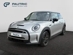 Mini Mini Cooper SE 184ch Edition Premium BVA 5CV
