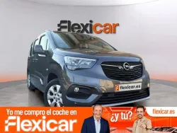 Opel Combo Life 1.5TD S/S Innovation L 130