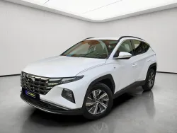 Hyundai TUCSON 1.6 TGDI 110kW (150CV) 48V Maxx