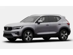 VOLVO XC40 B3 Core Aut.