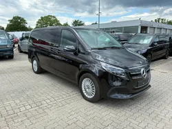 MERCEDES EQV 300 Avantgarde 7 ou 8 places